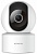 IP-камера Xiaomi Mi Smart Camera C200 (MJSXJ14CM) EU Белый* - фото, изображение, картинка