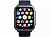 Смарт-часы Xiaomi Mibro Watch C3 (XPAW014) BT Call/2 Ремешка Черный* - фото, изображение, картинка