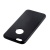 Накладка силиконовая Hoco Fascination Series iPhone 6 Plus/6S Plus Черный - фото, изображение, картинка