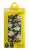Накладка силиконовая Umku iPhone 5/5S/SE Цветы(2) - фото, изображение, картинка