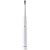 Электрич. зубная щетка Xiaomi Bomidi Sonic Electric Toothbrush T501 Белый* - фото, изображение, картинка