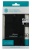 Накладка пластиковая Nillkin Frosted Meizu Note 3 Черный - фото, изображение, картинка