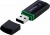 USB 2.0 Флеш-накопитель 32GB SmartBuy Paean Черный* - фото, изображение, картинка