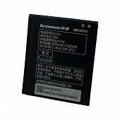 Аккумуляторная батарея Lenovo BL212 (S898T/S580/A758E/A858/A620/A628T/A708T) тех.упак