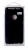 Накладка силиконовая 360° Fashion Case iPhone 7 Plus/8 Plus Черный - фото, изображение, картинка
