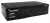 Приставка для цифрового ТВ DVB-T2 Selenga HD950D Черный - фото, изображение, картинка