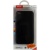 Накладка силиконовая SMTT Simeitu Soft touch Xiaomi Redmi GO/Redmi 5A Черный - фото, изображение, картинка