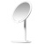Зеркало Xiaomi Amiro HD Daylight Mirror (Lux High Color) Белый - фото, изображение, картинка