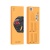 Смарт-часы Hoco  Y9 (Call Version) Черный* - фото, изображение, картинка