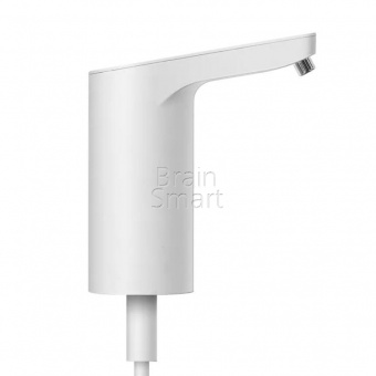 Автом. помпа Xiaomi (УФ стерилизация) Xiaolang (HD-ZDCSJ06) Белый* - фото, изображение, картинка