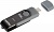 USB 3.1 Флеш-накопитель 256GB SmartBuy Twist Dual Type-C/Type-A OTG Серый* - фото, изображение, картинка