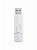 USB 3.0 Флеш-накопитель 128GB SmartBuy Clue Белый* - фото, изображение, картинка