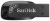 USB 3.0 Флеш-накопитель 64GB Sandisk Shift Чёрный* - фото, изображение, картинка