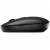 Мышь беспроводная Xiaomi Mi AI Mouse (XASB01ME) Черный - фото, изображение, картинка