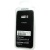 Накладка Silicone Case Samsung Galaxy S8 Plus (18) Чёрный - фото, изображение, картинка