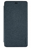 Книжка Nillkin Sparkle Leather Xiaomi Redmi Note 3 Черный