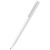 Ручка Xiaomi Roller Pen Белый - фото, изображение, картинка