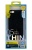 Накладка силиконовая J-Case iPhone 5/5S/SE Черный - фото, изображение, картинка
