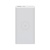 Внешний аккумулятор Xiaomi Wireless Power Bank (WPB15PDZM) 10000 mAh Белый* - фото, изображение, картинка