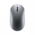 Мышь беспроводная Xiaomi Mi Wireless Fashion Mouse (XMWS001TM) Черный - фото, изображение, картинка