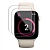 Пленка Apple Watch (45 mm) Матовый* - фото, изображение, картинка