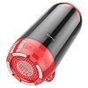 Колонка Bluetooth Borofone BR25 Красный* - фото, изображение, картинка