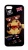 Накладка пластиковая Pokemon GO с рисунком iPhone 5/5S/SE В Шлеме - фото, изображение, картинка