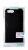 Накладка силиконовая PCTFashion iPhone 7 Plus/8 Plus карбон Черный - фото, изображение, картинка