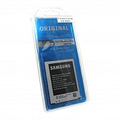 Аккумуляторная батарея Original Samsung (EB-L1G6LLU) i9300/i9080/i9082/i9060/i9062/i9063 - фото, изображение, картинка