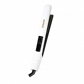 Стайлер-Выпрямитель для волос Xiaomi Bomidi Hair Styler HS2 Белый (RU)* - фото, изображение, картинка