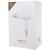 Фен для волос Xiaomi Yueli Light Travel Mini Hair Dryer Белый - фото, изображение, картинка