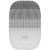 Аппарат для ультразвуковой чистки лица Xiaomi Inface Sound Wave Face Cleaner MS2000 Серый - фото, изображение, картинка