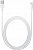 USB кабель Lightning Apple iPhone 7 оригинал 100% (2м)* - фото, изображение, картинка