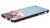 Накладка силиконовая ST.helens iPhone 6 Пес с косточкой - фото, изображение, картинка
