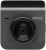 Видеорегистратор Xiaomi 70 mai Dash Cam A400 Серый EU - фото, изображение, картинка