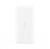 Внешний аккумулятор Xiaomi Power Bank Redmi 20000 mAh (VXN4285GL) 18W EU Белый - фото, изображение, картинка