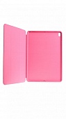 Чехол Smart Case iPad Pro 2017 10.5" Розовый