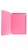 Чехол Smart Case iPad Pro 2017 10.5" Розовый - фото, изображение, картинка