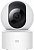 IP-камера Xiaomi Mi Camera SE+ (MJSXJ10CM) Белый* - фото, изображение, картинка