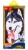 Накладка силиконовая Luxo фосфорная iPhone 7 Plus/8 Plus Собака2 D11 - фото, изображение, картинка