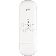 3G/4G Wi-Fi роутер ZTE MF79U (Питание USB/2 Антен.входа TS9/Все операторы)* - фото, изображение, картинка