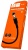 USB кабель Magnetic Lightning Denmen D18L (1м/2,4A) Черный - фото, изображение, картинка