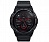 Смарт-часы Xiaomi Mibro Watch GS Active (XPAW016) AMOLED/GPS/2 Ремешка Черный* - фото, изображение, картинка