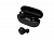Наушники Bluetooth Xiaomi QCY T17 Черный* - фото, изображение, картинка
