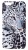 Накладка силиконовая Luxo фосфорная iPhone 6 Plus Леопард D1 - фото, изображение, картинка