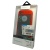 Накладка силиконовая iPaky Letou iPhone 7/8/SE Красный/Прозрачный - фото, изображение, картинка