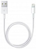USB кабель Lightning Apple iPhone 7 Taiwan (1м)* - фото, изображение, картинка