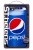 Накладка силиконовая ST.helens iPhone 6 Plus Pepsi - фото, изображение, картинка