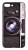 Накладка силиконовая ST.helens iPhone 7 Plus/8 Plus Камера - фото, изображение, картинка