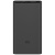 Внешний аккумулятор Xiaomi Power Bank 3 PLM12ZM (VXN4253CN) 10000 mAh Черный - фото, изображение, картинка